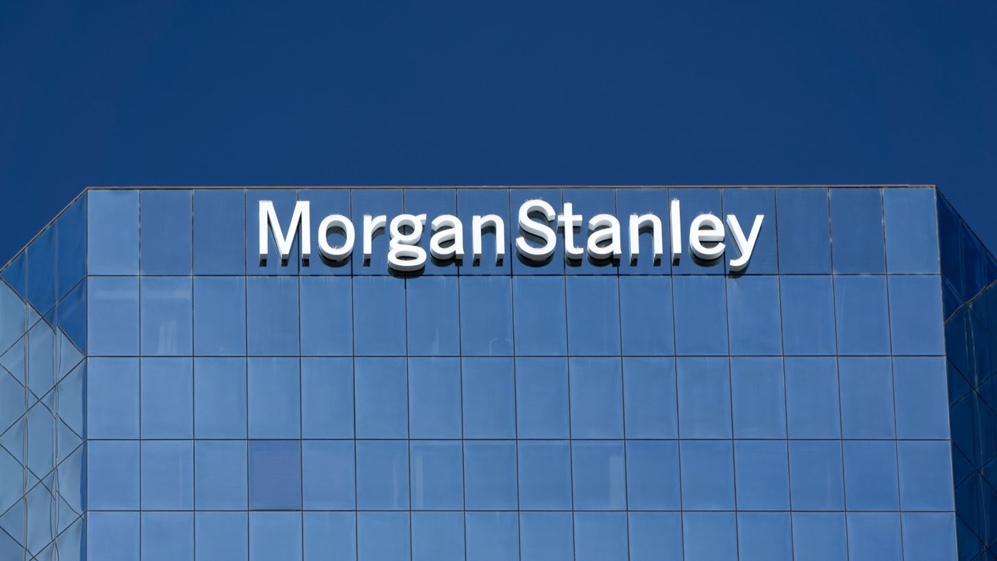 Morgan Stanley: &#x388;&#x3C4;&#x3BF;&#x3B9;&#x3BC;&#x3BF;&#x3C2; &#x3B3;&#x3B9;&#x3B1; &#x3C1;&#x3AC;&#x3BB;&#x3B9; &#x3BF; S&amp;P 500 &#x2013; &#x3B1;&#x3BB;&#x3BB;&#x3AC; &#x3CC;&#x3C7;&#x3B9; &#x3B4;&#x3B9;&#x3B1;&#x3C1;&#x3BA;&#x3B5;&#x3AF;&#x3B1;&#x3C2;