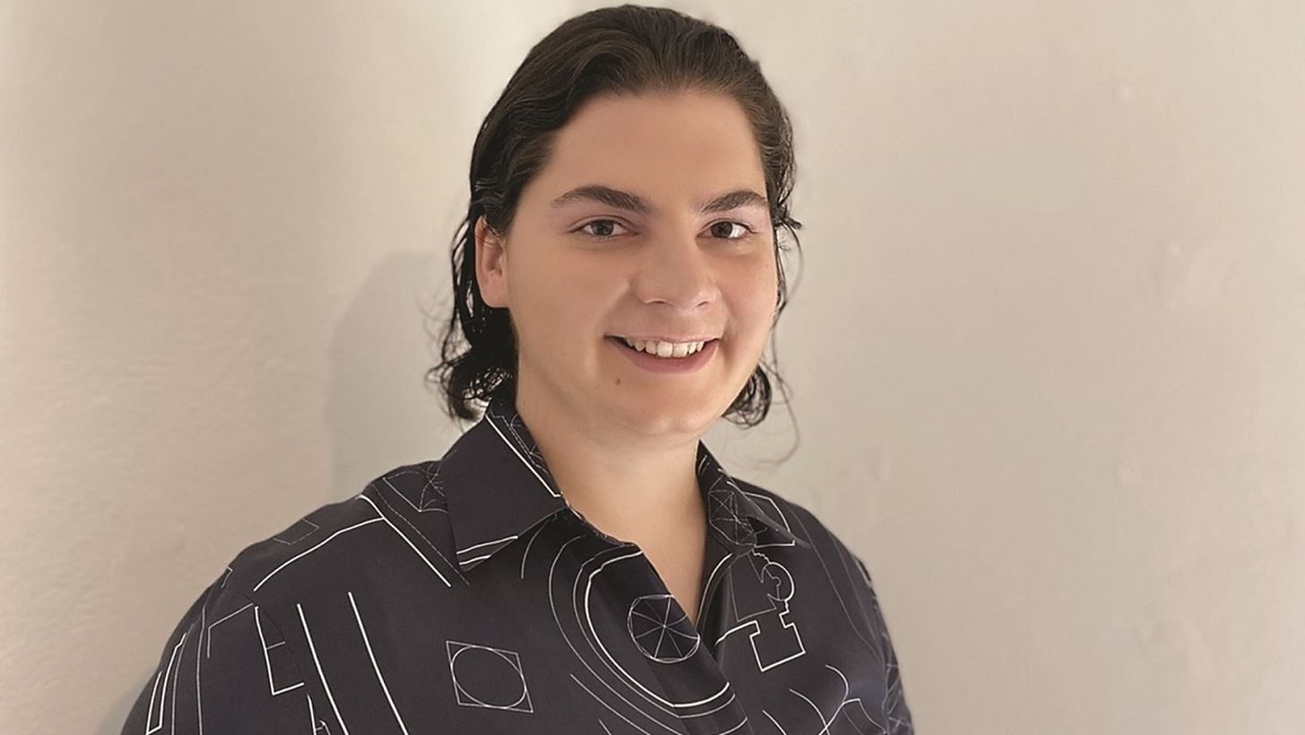 &#x394;&#x3AE;&#xB5;&#x3B7;&#x3C4;&#x3C1;&#x3B1; &#x3A0;&#x3B1;&#x3BD;&#x3C4;&#x3B5;&#x3BB;&#x3AC;&#x3BA;&#x3B7;: &#x391;&#x3BD;&#x3B1;&#x3C0;&#x3C4;&#x3CD;&#x3C3;&#x3C3;&#x3BF;&#x3BD;&#x3C4;&#x3B1;&#x3C2; &#x3B5;&#x3C1;&#x3B3;&#x3B1;&#x3BB;&#x3B5;&#x3AF;&#x3B1; &#x3B3;&#x3B9;&#x3B1; &#x3C4;&#x3B7;&#x3BD; &#x3BA;&#x3AC;&#x3BB;&#x3C5;&#x3C8;&#x3B7; &#x3C4;&#x3C9;&#x3BD; &#x3BA;&#x3B5;&#x3BD;&#x3CE;&#x3BD; &#x3C3;&#x3C4;&#x3B7;&#x3BD; &#x3BF;&#x3C6;&#x3B8;&#x3B1;&#x3BB;&#xB5;&#x3BF;&#x3BB;&#x3BF;&#x3B3;&#x3AF;&#x3B1; &#x3BA;&#x3B1;&#x3B9; &#x3C4;&#x3B7;&#x3BD; &#x3C0;&#x3B1;&#x3B9;&#x3B4;&#x3B9;&#x3B1;&#x3C4;&#x3C1;&#x3B9;&#x3BA;&#x3AE;