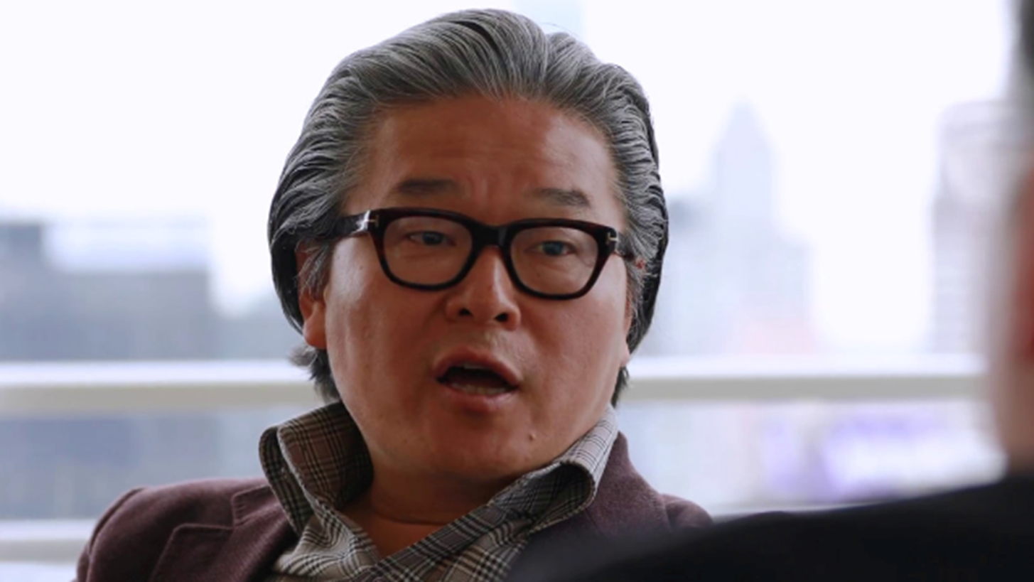 &#x39F;&#x3C3;&#x3BC;&#x3AE; &#x3C3;&#x3BA;&#x3B1;&#x3BD;&#x3B4;&#x3AC;&#x3BB;&#x3BF;&#x3C5; &#x3C0;&#x3AF;&#x3C3;&#x3C9; &#x3B1;&#x3C0;&#x3CC; &#x3C4;&#x3B7; &#x3C1;&#x3B5;&#x3C5;&#x3C3;&#x3C4;&#x3BF;&#x3C0;&#x3BF;&#x3AF;&#x3B7;&#x3C3;&#x3B7; 30 &#x3B4;&#x3B9;&#x3C3;. &#x3B4;&#x3BF;&#x3BB;. &#x3C4;&#x3BF;&#x3C5; fund Archegos, &#x3C0;&#x3BF;&#x3C5; &quot;&#x3C4;&#x3C1;&#x3B1;&#x3BD;&#x3C4;&#x3AC;&#x3B6;&#x3B5;&#x3B9;&quot; &#x3C4;&#x3B9;&#x3C2; &#x3B4;&#x3B9;&#x3B5;&#x3B8;&#x3BD;&#x3B5;&#x3AF;&#x3C2; &#x3B1;&#x3B3;&#x3BF;&#x3C1;&#x3AD;&#x3C2;