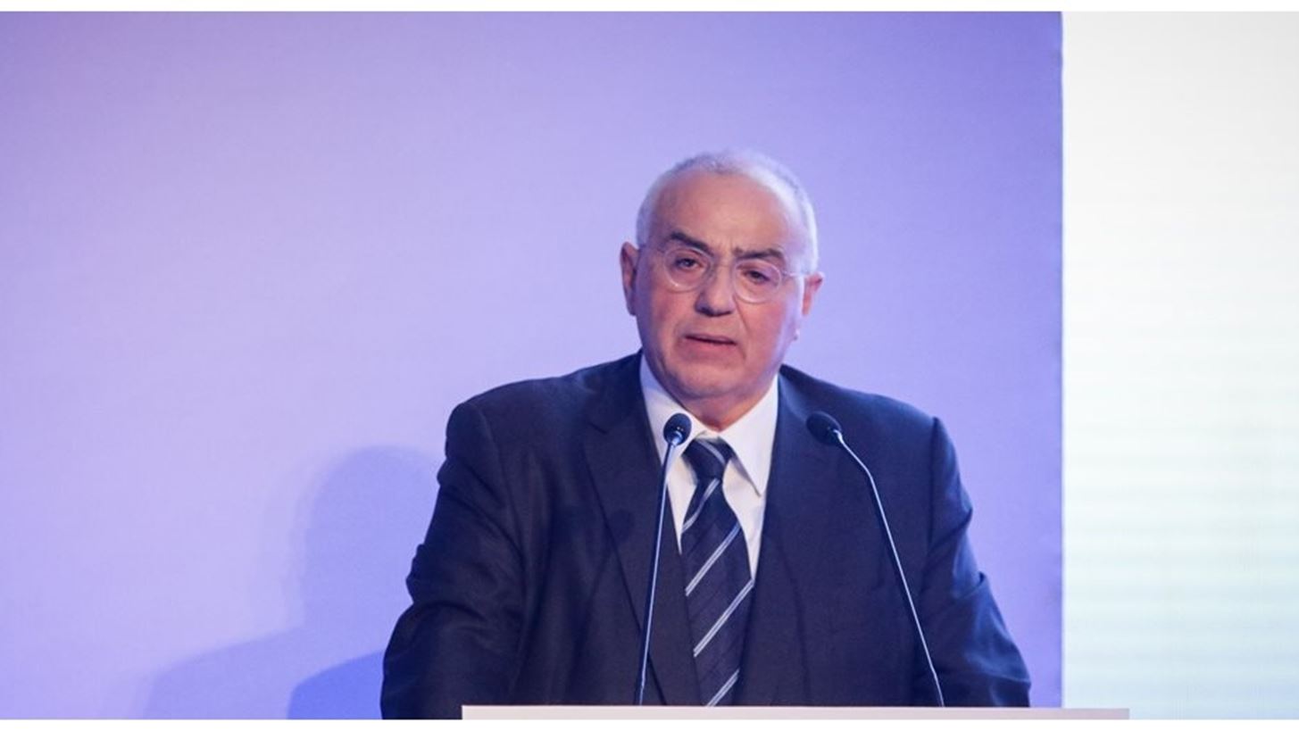 SMERC: Πότε θα "γυρίσει" η ΕΨΑ, η εξυγίανση της KROP και το αμερικανικό όνειρο της Άροσις