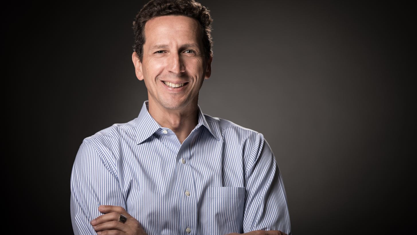 Connectly: Τα σχέδια για την Ελλάδα μετά τη νέα χρηματοδότηση των 8 εκατ. δολ.