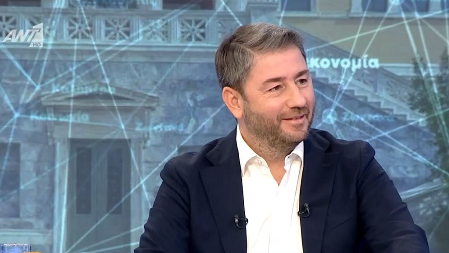&#x391;&#x3BD;&#x3B4;&#x3C1;&#x3BF;&#x3C5;&#x3BB;&#x3AC;&#x3BA;&#x3B7;&#x3C2;: &#x394;&#x3B5;&#x3BD; &#x3C0;&#x3B1;&#x3BD;&#x3B7;&#x3B3;&#x3C5;&#x3C1;&#x3AF;&#x3B6;&#x3BF;&#x3C5;&#x3BC;&#x3B5; &#x3B3;&#x3B9;&#x3B1; &#x3C4;&#x3B9;&#x3C2; &#x3B4;&#x3B7;&#x3BC;&#x3BF;&#x3C3;&#x3BA;&#x3BF;&#x3C0;&#x3AE;&#x3C3;&#x3B5;&#x3B9;&#x3C2; - &#x3A3;&#x3C4;&#x3CC;&#x3C7;&#x3BF;&#x3C2; &#x3B4;&#x3B5;&#x3BD; &#x3B5;&#x3AF;&#x3BD;&#x3B1;&#x3B9; &#x3BF; &#x3A3;&#x3A5;&#x3A1;&#x399;&#x396;&#x391;