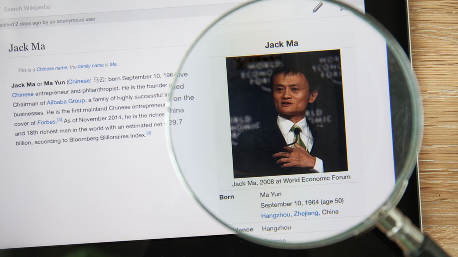 &#x388;&#x3BD;&#x3B1;&#x3C2; &#x3C3;&#x3C4;&#x3BF;&#x3C5;&#x3C2; &#x3C4;&#x3C1;&#x3B5;&#x3B9;&#x3C2; &#x3C0;&#x3BB;&#x3BF;&#x3C5;&#x3C3;&#x3B9;&#x3CC;&#x3C4;&#x3B5;&#x3C1;&#x3BF;&#x3C5;&#x3C2; &#x3B1;&#x3BD;&#x3B8;&#x3C1;&#x3CE;&#x3C0;&#x3BF;&#x3C5;&#x3C2; &#x3B1;&#x3C0;&#x3CC; &#x3C4;&#x3BF;&#x3BD; &#x3BA;&#x3BB;&#x3AC;&#x3B4;&#x3BF; &#x3C4;&#x3B7;&#x3C2; &#x3C4;&#x3B5;&#x3C7;&#x3BD;&#x3BF;&#x3BB;&#x3BF;&#x3B3;&#x3AF;&#x3B1;&#x3C2; &#x3B6;&#x3B5;&#x3B9; &#x3C3;&#x3C4;&#x3B7;&#x3BD; &#x391;&#x3C3;&#x3AF;&#x3B1;