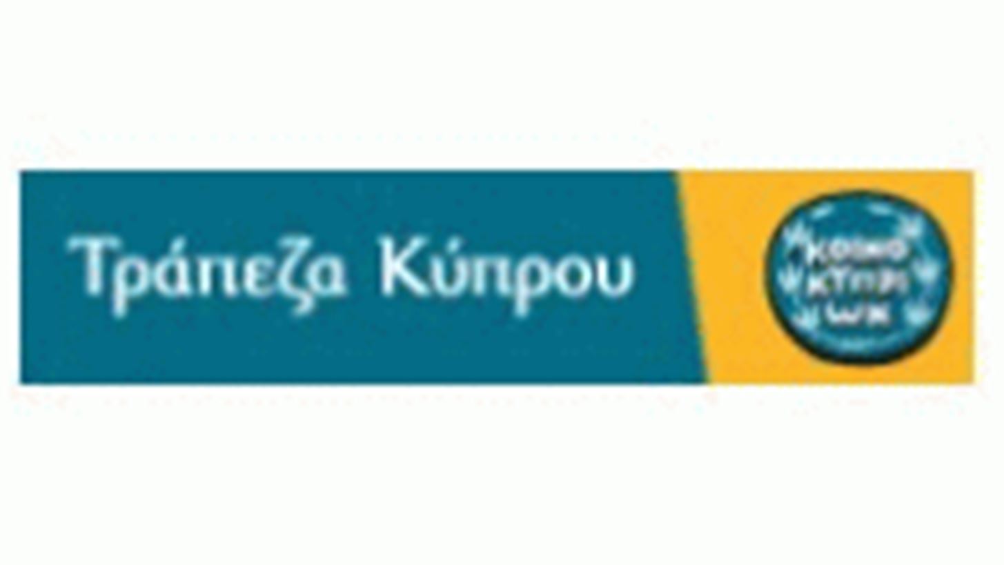&#x3A4;&#x3C1;&#x3AC;&#x3C0;&#x3B5;&#x3B6;&#x3B1; &#x39A;&#x3CD;&#x3C0;&#x3C1;&#x3BF;&#x3C5;: &#x39F;&#x3B9; &#x3A1;&#x3CE;&#x3C3;&#x3BF;&#x3B9; &#x3C3;&#x3C5;&#x3BD;&#x3B5;&#x3C7;&#x3AF;&#x3B6;&#x3BF;&#x3C5;&#x3BD; &#x3BD;&#x3B1; &#x3BA;&#x3B1;&#x3C4;&#x3B1;&#x3B8;&#x3AD;&#x3C4;&#x3BF;&#x3C5;&#x3BD; &#x3C7;&#x3C1;&#x3AE;&#x3BC;&#x3B1;&#x3C4;&#x3B1; &#x3C3;&#x3C4;&#x3B9;&#x3C2; &#x3BA;&#x3C5;&#x3C0;&#x3C1;&#x3B9;&#x3B1;&#x3BA;&#x3AD;&#x3C2; &#x3C4;&#x3C1;&#x3AC;&#x3C0;&#x3B5;&#x3B6;&#x3B5;&#x3C2;