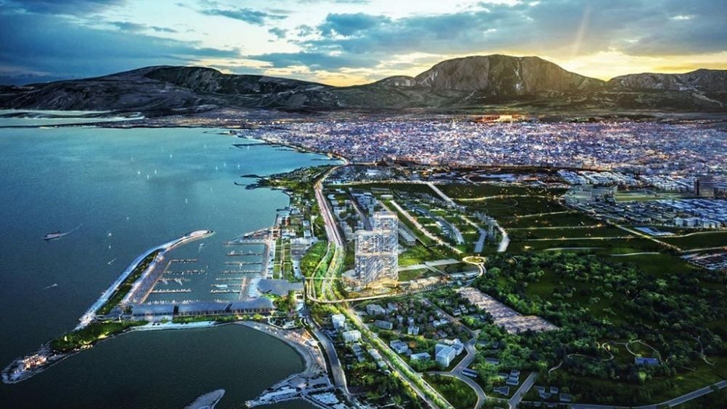 &#x3A0;&#x3BF;&#x3B9;&#x3B1; &#x3B5;&#x3AF;&#x3BD;&#x3B1;&#x3B9; &#x3C4;&#x3B1; &#x3B4;&#x3CD;&#x3BF; &#x3B5;&#x3BB;&#x3BB;&#x3B7;&#x3BD;&#x3B9;&#x3BA;&#x3AC; project real estate &#x3C0;&#x3BF;&#x3C5; &#x3C0;&#x3B5;&#x3C1;&#x3B9;&#x3BB;&#x3B1;&#x3BC;&#x3B2;&#x3AC;&#x3BD;&#x3BF;&#x3BD;&#x3C4;&#x3B1;&#x3B9; &#x3C3;&#x3C4;&#x3B1; &#x3BA;&#x3BF;&#x3C1;&#x3C5;&#x3C6;&#x3B1;&#x3AF;&#x3B1; &#x3C4;&#x3BF;&#x3C5; &#x3BA;&#x3CC;&#x3C3;&#x3BC;&#x3BF;&#x3C5;