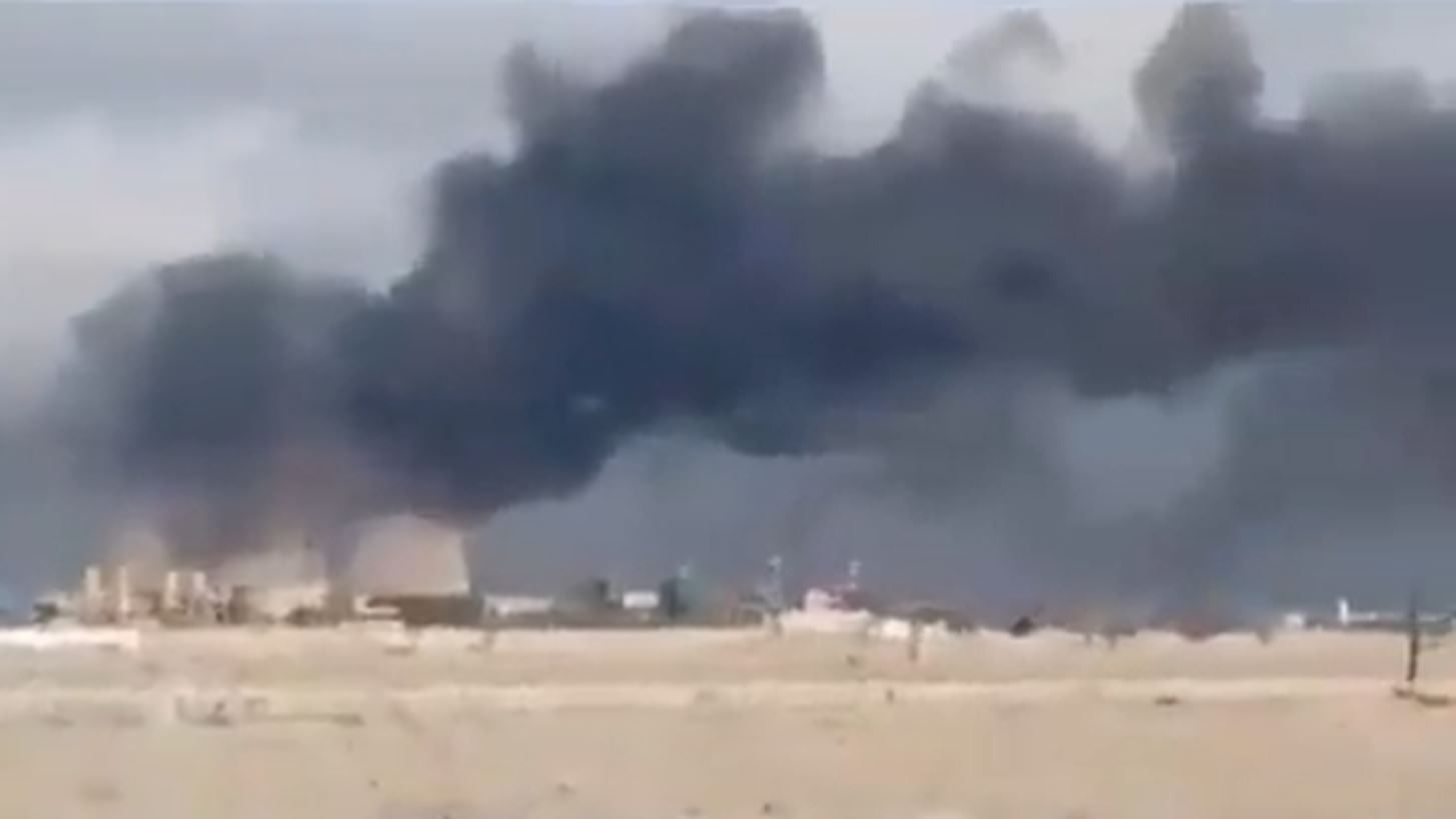 Μπορεί όντως το Ιράν να κατασκευάσει ένα πυρηνικό όπλο;