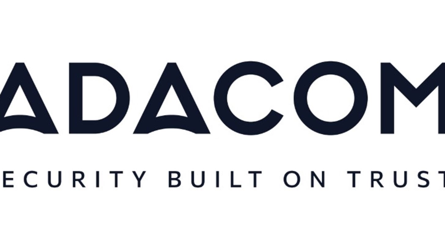 &#x397; ADACOM &#x3BA;&#x3B1;&#x3C4;&#x3B1;&#x3BA;&#x3C4;&#x3AC; &#x3BA;&#x3B1;&#x3B9; &#x3C4;&#x3BF; Information Protection &amp; Governance Specialization &#x3C4;&#x3B7;&#x3C2; Microsoft
