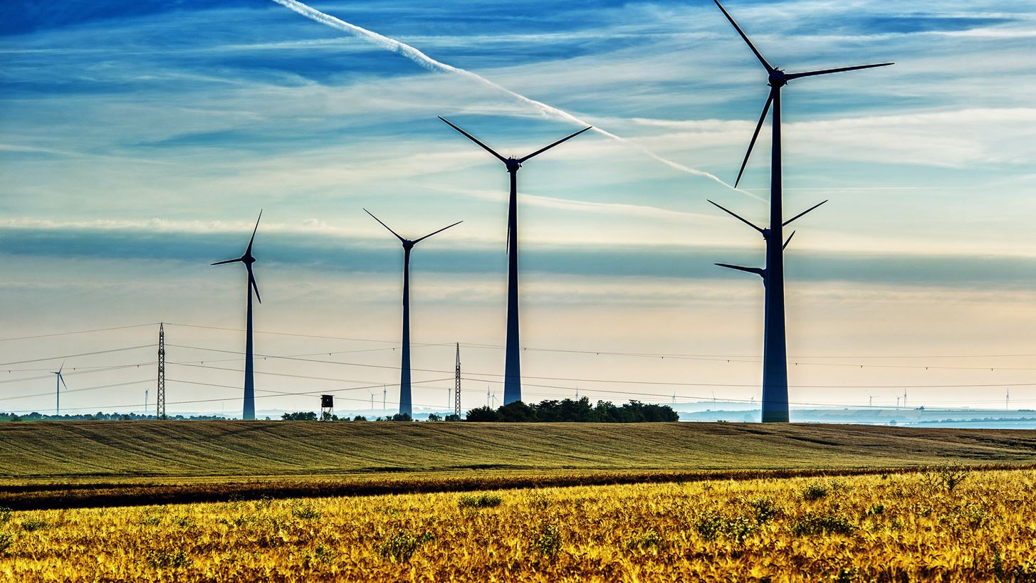 O πόλεμος των κεντρικών τραπεζών στις ανανεώσιμες πηγές ενέργειας