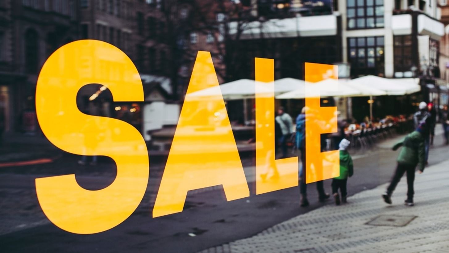&#x388;&#x3C1;&#x3B5;&#x3C5;&#x3BD;&#x3B1; Black Friday: &#x391;&#x3B8;&#x3AE;&#x3BD;&#x3B1;, &#x398;&#x3B5;&#x3C3;&#x3C3;&#x3B1;&#x3BB;&#x3BF;&#x3BD;&#x3AF;&#x3BA;&#x3B7; &#x3BA;&#x3B1;&#x3B9; &#x3A0;&#x3AC;&#x3C4;&#x3C1;&#x3B1; &#x3BF;&#x3B9; &#x3C0;&#x3C1;&#x3C9;&#x3C4;&#x3B1;&#x3B8;&#x3BB;&#x3B7;&#x3C4;&#x3AD;&#x3C2; &#x3C3;&#x3CD;&#x3BC;&#x3C6;&#x3C9;&#x3BD;&#x3B1; &#x3BC;&#x3B5; &#x3C4;&#x3BF; Public