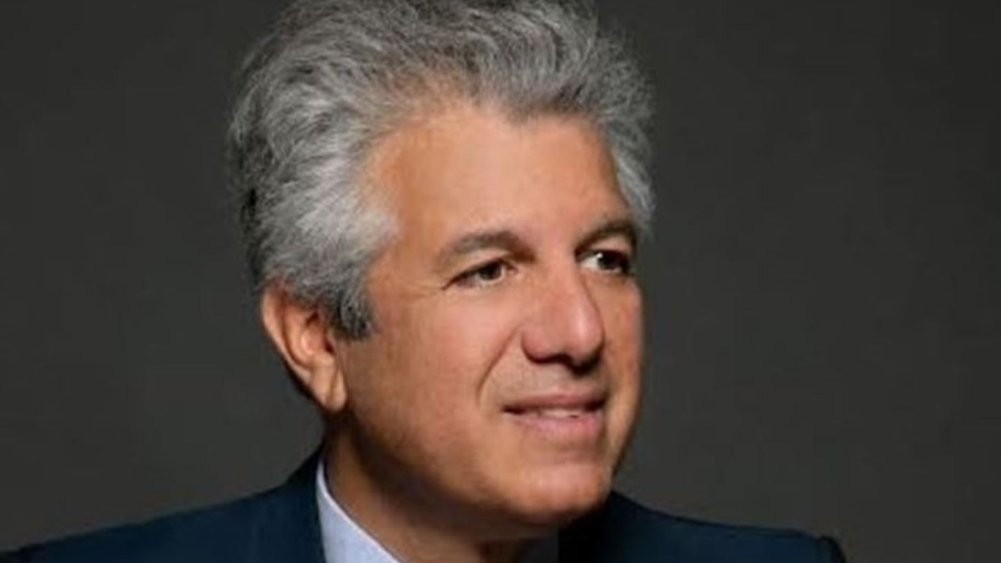 Thanos Hotels & Resorts: Πώς προχωρούν οι επενδύσεις σε ξενοδοχεία σε Ελλάδα και Κύπρο