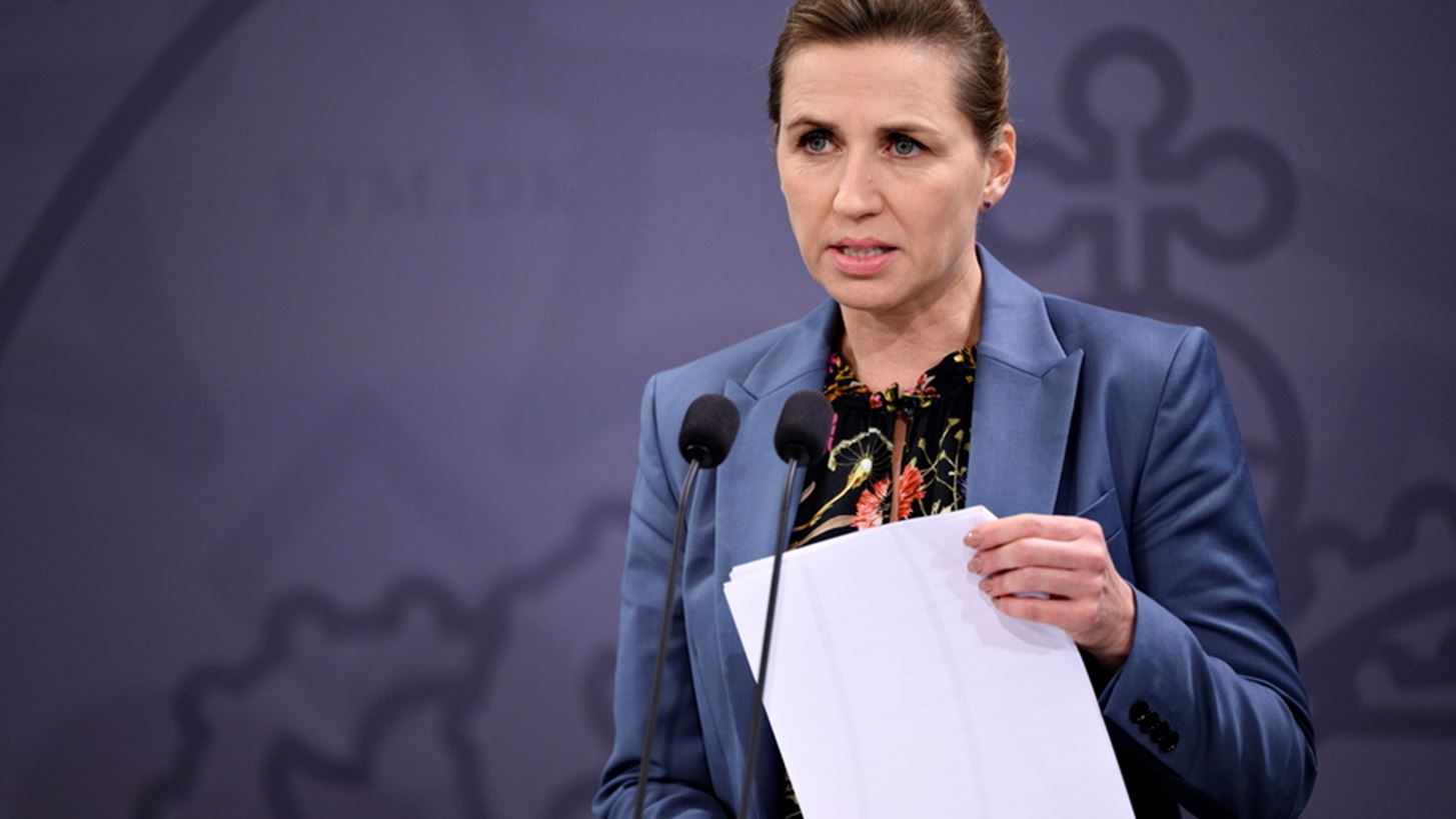 &#x394;&#x3B1;&#x3BD;&#x3AF;&#x3B1;: &#x394;&#x3B5;&#x3BD; &#x3C3;&#x3C7;&#x3B5;&#x3B4;&#x3B9;&#x3AC;&#x3B6;&#x3B5;&#x3B9; &#x3BD;&#x3B1; &#x3B6;&#x3B7;&#x3C4;&#x3AE;&#x3C3;&#x3B5;&#x3B9; &#x3B1;&#x3C0;&#x3CC; &#x3C4;&#x3BF; &#x39D;&#x391;&#x3A4;&#x39F; &#x3C4;&#x3B7;&#x3BD; &#x3B5;&#x3BD;&#x3B5;&#x3C1;&#x3B3;&#x3BF;&#x3C0;&#x3BF;&#x3AF;&#x3B7;&#x3C3;&#x3B7; &#x3C4;&#x3BF;&#x3C5; &#x386;&#x3C1;&#x3B8;&#x3C1;&#x3BF;&#x3C5; 4