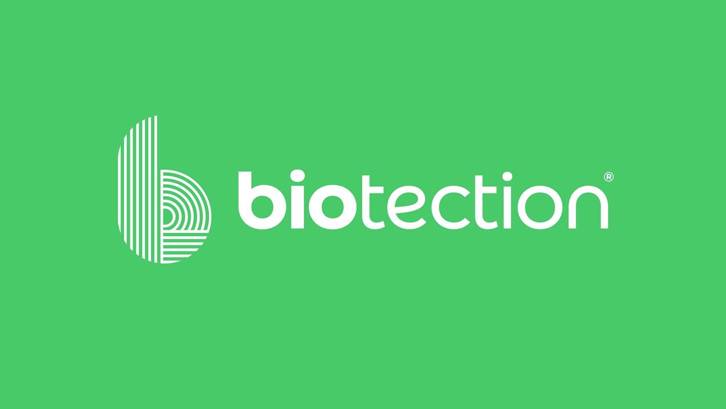 Protection: &#x395;&#x3BD;&#x3B9;&#x3C3;&#x3C7;&#x3CD;&#x3B5;&#x3B9; &#x3C4;&#x3B7;&#x3BD; &#x3B1;&#x3BE;&#x3B9;&#x3BF;&#x3C0;&#x3B9;&#x3C3;&#x3C4;&#x3AF;&#x3B1; &#x3C4;&#x3B7;&#x3C2; &#x3BC;&#x3B5; &#x3BD;&#x3AD;&#x3B5;&#x3C2; &#x3C0;&#x3B9;&#x3C3;&#x3C4;&#x3BF;&#x3C0;&#x3BF;&#x3B9;&#x3AE;&#x3C3;&#x3B5;&#x3B9;&#x3C2; &#x3C0;&#x3BF;&#x3B9;&#x3CC;&#x3C4;&#x3B7;&#x3C4;&#x3B1;&#x3C2; &#x3BA;&#x3B1;&#x3B9; &#x3B1;&#x3C3;&#x3C6;&#x3AC;&#x3BB;&#x3B5;&#x3B9;&#x3B1;&#x3C2;