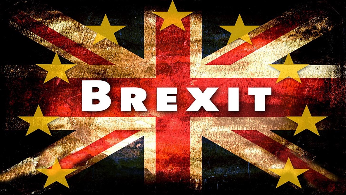 &#x393;&#x3B9;&#x3B1; &#x3C4;&#x3B7;&#x3BD; &#x395;&#x3C5;&#x3C1;&#x3CE;&#x3C0;&#x3B7;, &#x3B7; &quot;&#x3BC;&#x3AC;&#x3C7;&#x3B7; &#x3C4;&#x3BF;&#x3C5; Brexit&quot; &#x3BC;&#x3CC;&#x3BB;&#x3B9;&#x3C2; &#x3BE;&#x3B5;&#x3BA;&#x3AF;&#x3BD;&#x3B7;&#x3C3;&#x3B5;