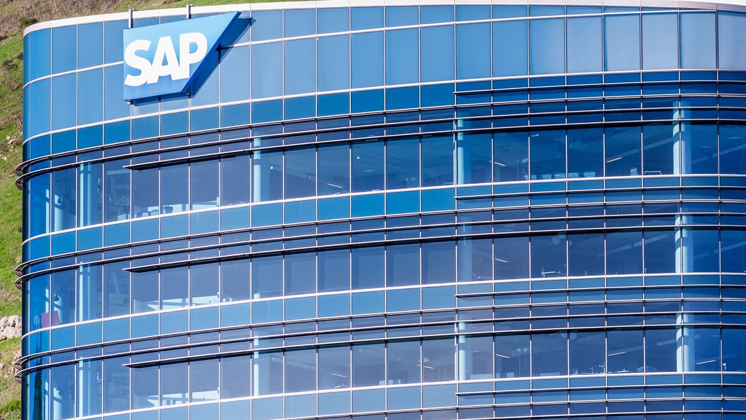 SAP Hellas: Πώς διαμορφώθηκαν τζίρος και κέρδη το 2024