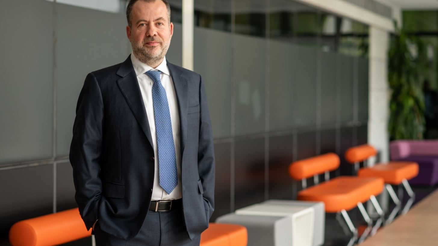 &#x393;. &#x3A0;&#x3B1;&#x3C0;&#x3B1;&#x3B4;&#x3B7;&#x3BC;&#x3B7;&#x3C4;&#x3C1;&#x3AF;&#x3BF;&#x3C5; (EY &#x395;&#x3BB;&#x3BB;&#x3AC;&#x3B4;&#x3BF;&#x3C2;): &#x3A4;&#x3B9; &#x3B1;&#x3C0;&#x3B1;&#x3C3;&#x3C7;&#x3BF;&#x3BB;&#x3B5;&#x3AF; &#x3C4;&#x3BF;&#x3C5;&#x3C2; &#x388;&#x3BB;&#x3BB;&#x3B7;&#x3BD;&#x3B5;&#x3C2; &#x3B5;&#x3C0;&#x3B9;&#x3C7;&#x3B5;&#x3B9;&#x3C1;&#x3B7;&#x3BC;&#x3B1;&#x3C4;&#x3AF;&#x3B5;&#x3C2;;
