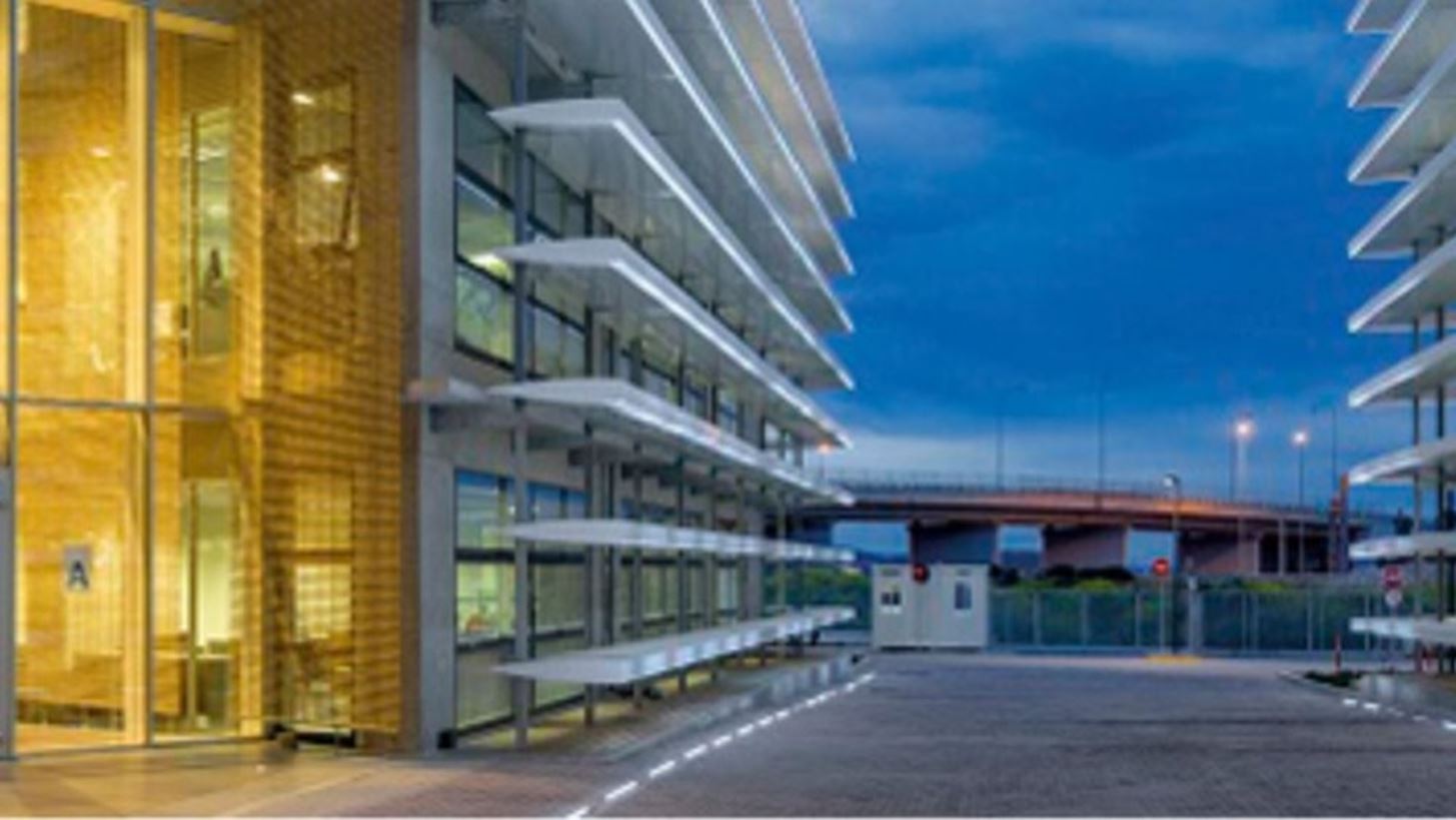 Prodea Investments: &#x3A0;&#x3C1;&#x3BF;&#x3C2; &#x3C0;&#x3CE;&#x3BB;&#x3B7;&#x3C3;&#x3B7; &#x3B1;&#x3BA;&#x3AF;&#x3BD;&#x3B7;&#x3C4;&#x3B1; &#x3B1;&#x3BE;&#x3AF;&#x3B1;&#x3C2; 730 &#x3B5;&#x3BA;&#x3B1;&#x3C4;. &#x3B5;&#x3C5;&#x3C1;&#x3CE; &#x3C4;&#x3BF; 2025