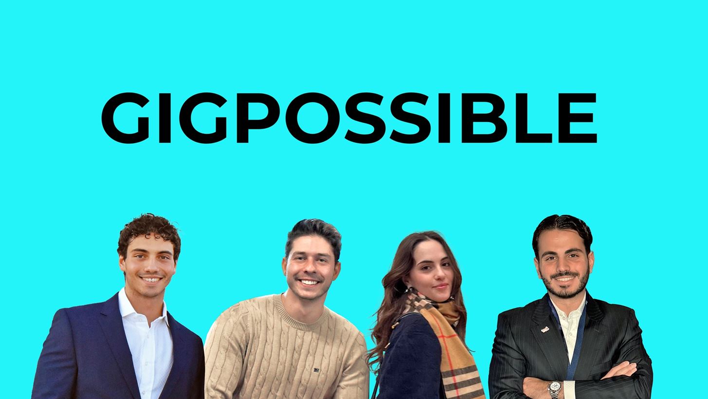 Gigpossible: &#x397; &#x3B5;&#x3BB;&#x3BB;&#x3B7;&#x3BD;&#x3B9;&#x3BA;&#x3AE; &#x3C0;&#x3BB;&#x3B1;&#x3C4;&#x3C6;&#x3CC;&#x3C1;&#x3BC;&#x3B1; &#x3C0;&#x3BF;&#x3C5; &#x3BB;&#x3CD;&#x3BD;&#x3B5;&#x3B9; &#x3C4;&#x3BF;&#x3BD; &#x3B3;&#x3C1;&#x3AF;&#x3C6;&#x3BF; &#x3C4;&#x3B7;&#x3C2; &#x3AD;&#x3BB;&#x3BB;&#x3B5;&#x3B9;&#x3C8;&#x3B7;&#x3C2; &#x3C0;&#x3C1;&#x3BF;&#x3C3;&#x3C9;&#x3C1;&#x3B9;&#x3BD;&#x3BF;&#x3CD; &#x3C0;&#x3C1;&#x3BF;&#x3C3;&#x3C9;&#x3C0;&#x3B9;&#x3BA;&#x3BF;&#x3CD;