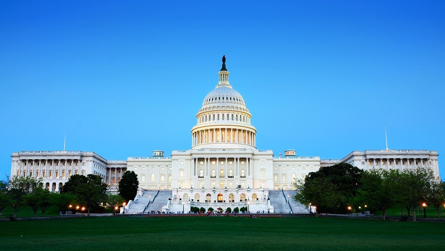 Οι ΗΠΑ θα μοιράσουν έως και 60 εκατ. δόσεις εμβολίου AstraZeneca σε άλλες χώρες