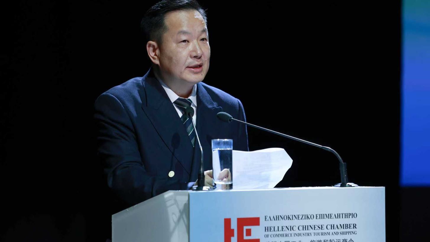 &#x39F;&#x39B;&#x3A0; &#x391;.&#x395;.: &#x3A3;&#x3C5;&#x3BC;&#x3BC;&#x3B5;&#x3C4;&#x3BF;&#x3C7;&#x3AE; &#x3C3;&#x3C4;&#x3B7;&#x3BD; &#x395;&#x3C0;&#x3B5;&#x3C4;&#x3B5;&#x3B9;&#x3B1;&#x3BA;&#x3AE; &#x395;&#x3BA;&#x3B4;&#x3AE;&#x3BB;&#x3C9;&#x3C3;&#x3B7; &#x3B3;&#x3B9;&#x3B1; &#x3C4;&#x3B1; 30 &#x3A7;&#x3C1;&#x3CC;&#x3BD;&#x3B9;&#x3B1; &#x3C4;&#x3BF;&#x3C5; &#x395;&#x3BB;&#x3BB;&#x3B7;&#x3BD;&#x3BF;&#x3BA;&#x3B9;&#x3BD;&#x3B5;&#x3B6;&#x3B9;&#x3BA;&#x3BF;&#x3CD; &#x395;&#x3C0;&#x3B9;&#x3BC;&#x3B5;&#x3BB;&#x3B7;&#x3C4;&#x3B7;&#x3C1;&#x3AF;&#x3BF;&#x3C5;