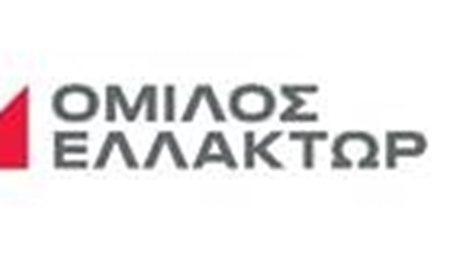 Ελλάκτωρ: Ασκεί το δικαίωμα εξαγοράς των μετοχών μειοψηφίας στη Reds