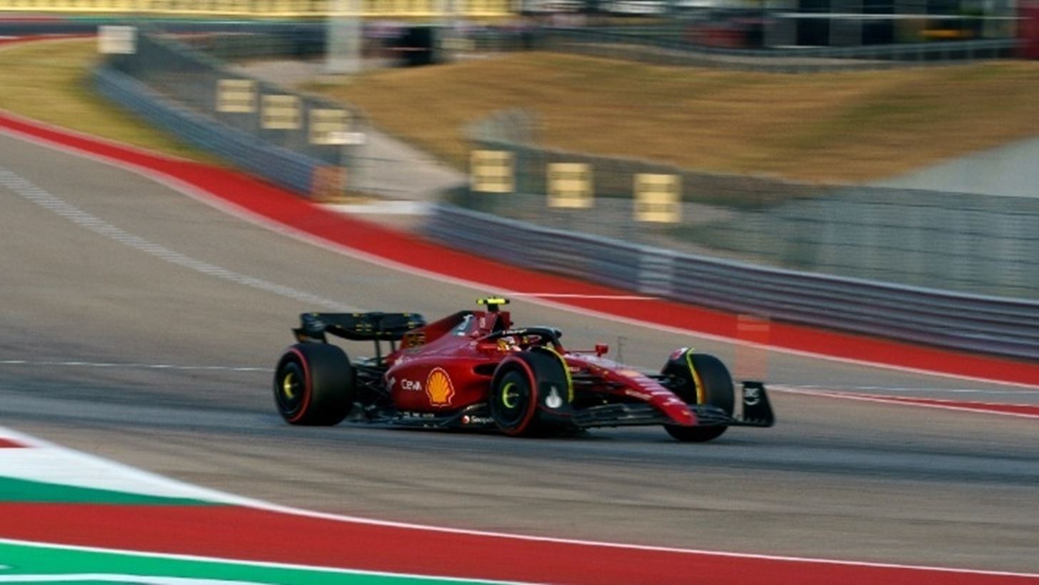 &#x397; &#x3B1;&#x3BE;&#x3AF;&#x3B1; &#x3C4;&#x3C9;&#x3BD; 10 &#x3BF;&#x3BC;&#x3AC;&#x3B4;&#x3C9;&#x3BD; &#x3C4;&#x3B7;&#x3C2; Formula 1 - &quot;&#x39A;&#x3B1;&#x3C1;&#x3CE; &#x3C3;&#x3B7;&#x3BC;&#x3B1;&#x3AF;&#x3B1;&quot; &#x3B3;&#x3B9;&#x3B1; &#x3C4;&#x3B7; Ferrari