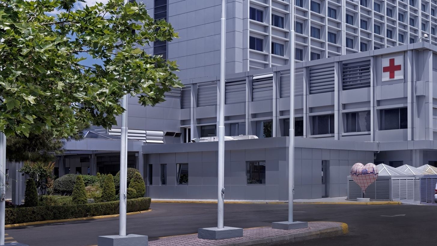 &#x391;&#x3C0;&#x3CC; &#x3C4;&#x3B7;&#x3BD; CVC &#x3C3;&#x3C4;&#x3B7;&#x3BD; PureHealth (&#x386;&#x3BC;&#x3C0;&#x3BF;&#x3C5; &#x39D;&#x3C4;&#x3AC;&#x3BC;&#x3C0;&#x3B9;) &#x3C0;&#x3B5;&#x3C1;&#x3BD;&#x3AC; &#x3C4;&#x3BF; 60% &#x3C4;&#x3C9;&#x3BD; &#x3B9;&#x3B4;&#x3B9;&#x3C9;&#x3C4;&#x3B9;&#x3BA;&#x3CE;&#x3BD; &#x3BA;&#x3BB;&#x3B9;&#x3BD;&#x3B9;&#x3BA;&#x3CE;&#x3BD; (HHG)