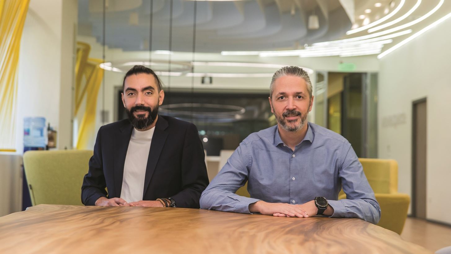 Η AI αλλάζει το σκηνικό των κυβερνοεπιθέσεων