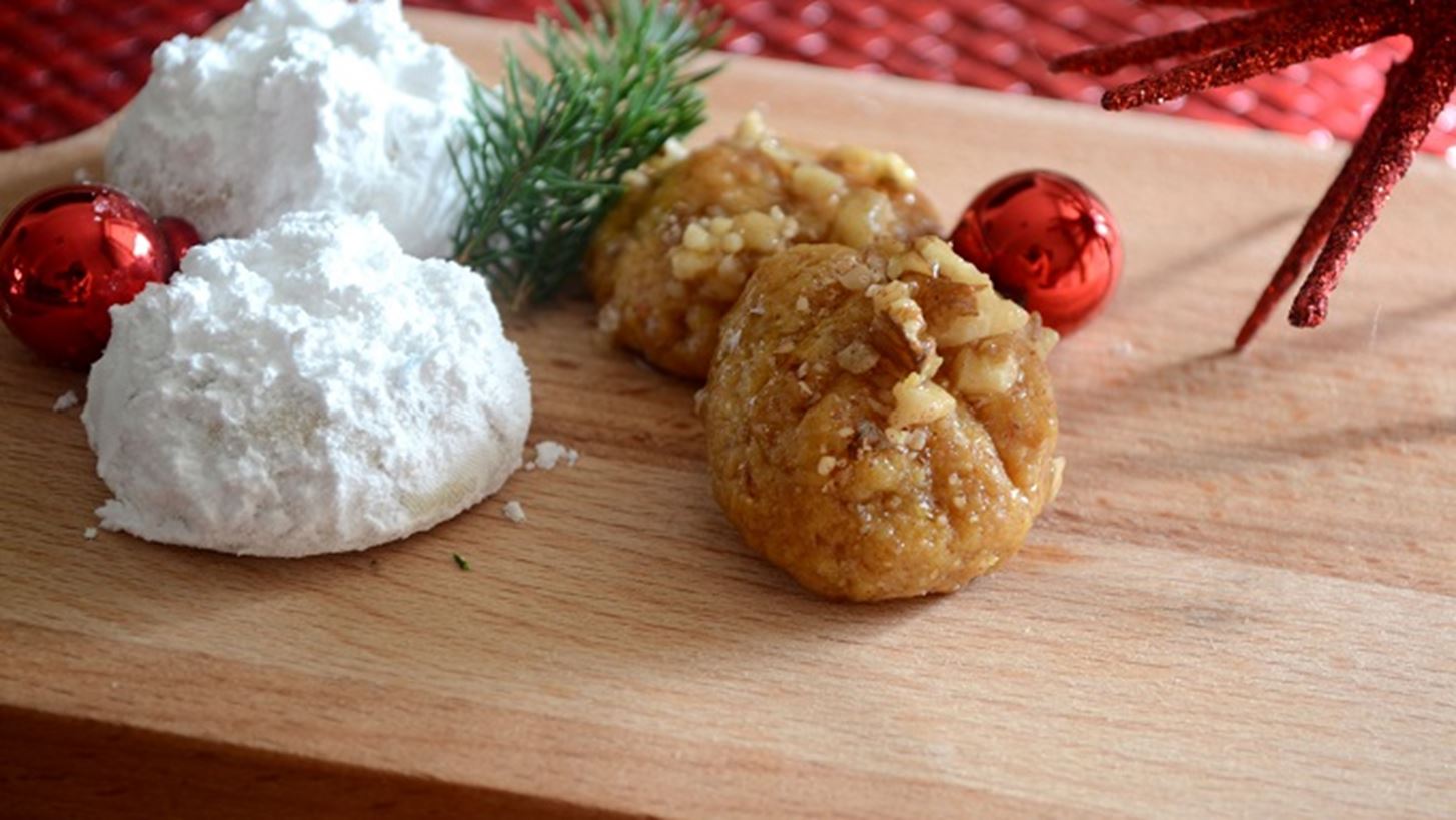 "Γλυκά" κέρδη για τις μεγάλες αλυσίδες