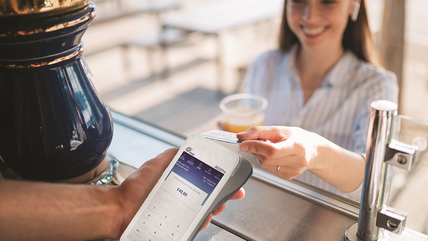 Cardlink, a Worldline brand - &#x3A4;&#x3BF; &#x3B1;&#x3CD;&#x3C1;&#x3B9;&#x3BF; &#x3C4;&#x3C9;&#x3BD; &#x3C0;&#x3BB;&#x3B7;&#x3C1;&#x3C9;&#xB5;&#x3CE;&#x3BD; &#x3BA;&#x3B1;&#x3B9; &#x3BF;&#x3B9; &#x3B5;&#x3C0;&#x3B9;&#x3C7;&#x3B5;&#x3B9;&#x3C1;&#x3AE;&#x3C3;&#x3B5;&#x3B9;&#x3C2; &#x3C3;&#x3AE;&#xB5;&#x3B5;&#x3C1;&#x3B1;