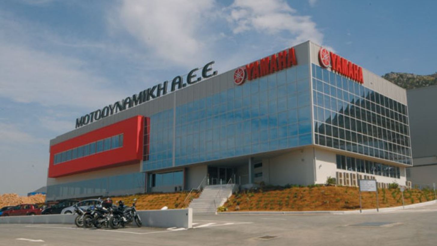 &#x39C;&#x3BF;&#x3C4;&#x3BF;&#x3B4;&#x3C5;&#x3BD;&#x3B1;&#x3BC;&#x3B9;&#x3BA;&#x3AE;: &#x3A0;&#x3CE;&#x3C2; Porsche &#x3BA;&#x3B1;&#x3B9; Toyota  &#x3B8;&#x3B1; &quot;&#x3C0;&#x3B1;&#x3C4;&#x3AE;&#x3C3;&#x3BF;&#x3C5;&#x3BD; &#x3B3;&#x3BA;&#x3AC;&#x3B6;&#x3B9;&quot; &#x3C3;&#x3C4;&#x3B9;&#x3C2; &#x3C0;&#x3C9;&#x3BB;&#x3AE;&#x3C3;&#x3B5;&#x3B9;&#x3C2; &#x3C4;&#x3BF; 2025