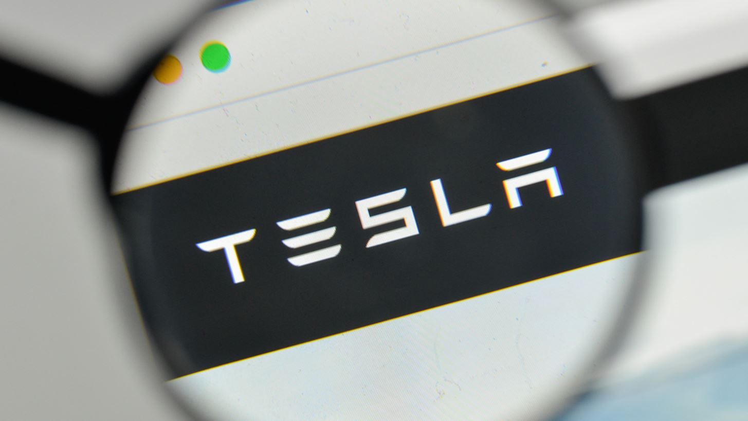 H Τesla αναμένεται να εισαχθεί στον S&amp;P 500 στις 21 Δεκεμβρίου