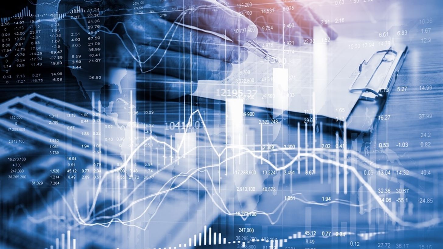 Ευρωαγορές: Μεικτά πρόσημα στον απόηχο της αύξησης επιτοκίων