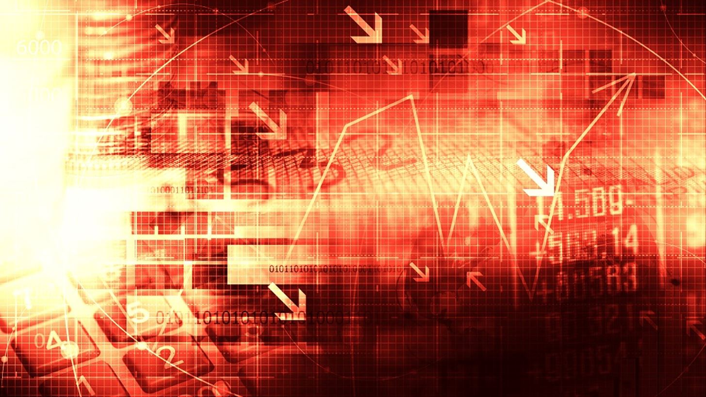 Πτωτικό το γενικό κλίμα στις ευρωαγορές την Τετάρτη - Κόντρα στο ρεύμα κινήθηκε ο DAX