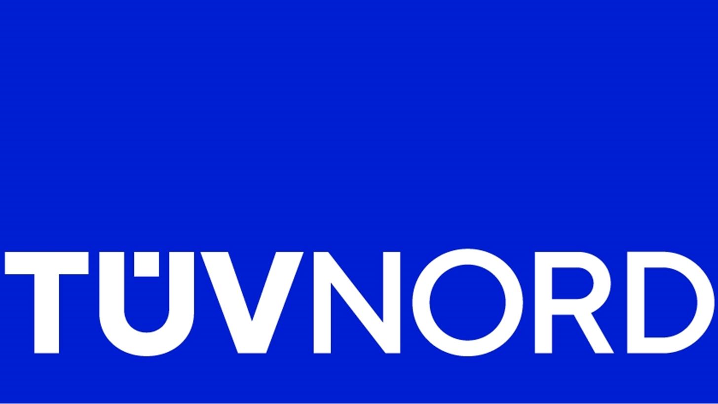 T&#xDC;V&#xA0;NORD &#x395;&#x3BB;&#x3BB;&#x3AC;&#x3B4;&#x3B1;&#x3C2;: &#x3A7;&#x3C1;&#x3C5;&#x3C3;&#x3CC; &#x3B2;&#x3C1;&#x3B1;&#x3B2;&#x3B5;&#x3AF;&#x3BF;&#xA0;&#x3B3;&#x3B9;&#x3B1; &#x39A;&#x3B1;&#x3B9;&#x3BD;&#x3BF;&#x3C4;&#x3CC;&#x3BC;&#x3BF; &#x395;&#x3BA;&#x3C0;&#x3B1;&#x3B9;&#x3B4;&#x3B5;&#x3C5;&#x3C4;&#x3B9;&#x3BA;&#x3CC; &#x3A0;&#x3C1;&#x3CC;&#x3B3;&#x3C1;&#x3B1;&#x3BC;&#x3BC;&#x3B1; &#x3A5;&#x3B3;&#x3B5;&#x3AF;&#x3B1;&#x3C2; &amp; &#x391;&#x3C3;&#x3C6;&#x3AC;&#x3BB;&#x3B5;&#x3B9;&#x3B1;&#x3C2; &#x3BC;&#x3B5; &#x3C7;&#x3C1;&#x3AE;&#x3C3;&#x3B7; &#x3A4;&#x3B5;&#x3C7;&#x3BD;&#x3BF;&#x3BB;&#x3BF;&#x3B3;&#x3B9;&#x3CE;&#x3BD; &#x395;&#x3B9;&#x3BA;&#x3BF;&#x3BD;&#x3B9;&#x3BA;&#x3AE;&#x3C2; &#x3A0;&#x3C1;&#x3B1;&#x3B3;&#x3BC;&#x3B1;&#x3C4;&#x3B9;&#x3BA;&#x3CC;&#x3C4;&#x3B7;&#x3C4;&#x3B1;&#x3C2; (VR)