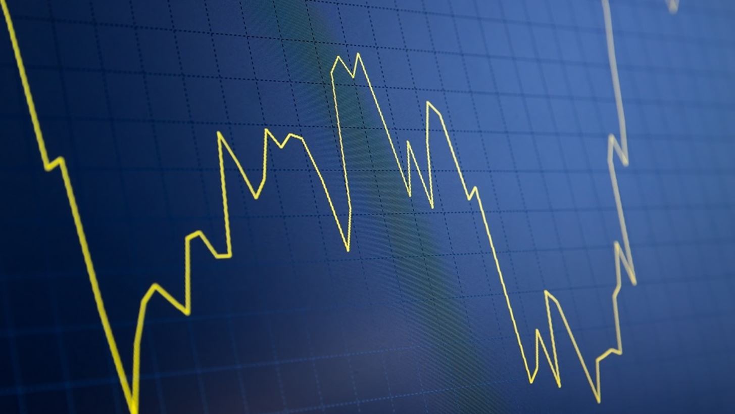 Με μεικτά πρόσημα έκλεισαν οι ευρωαγορές μετά τις αποφάσεις της ΕΚΤ - "Άλμα" 9% για τη Volvo Cars