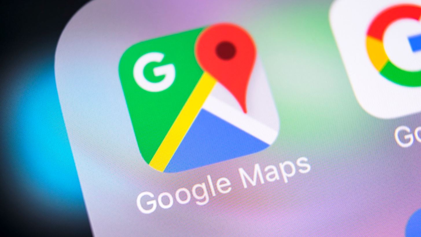 Google Maps: &#x39E;&#x3B5;&#x3BA;&#x3B9;&#x3BD;&#x3AC; &#x3B7; &#x3C4;&#x3C1;&#x3B9;&#x3C3;&#x3B4;&#x3B9;&#x3AC;&#x3C3;&#x3C4;&#x3B1;&#x3C4;&#x3B7; &#x3C7;&#x3B1;&#x3C1;&#x3C4;&#x3BF;&#x3B3;&#x3C1;&#x3AC;&#x3C6;&#x3B7;&#x3C3;&#x3B7; &#x3C0;&#x3B5;&#x3C1;&#x3B9;&#x3BF;&#x3C7;&#x3CE;&#x3BD; &#x3C4;&#x3B7;&#x3C2; &#x395;&#x3BB;&#x3BB;&#x3AC;&#x3B4;&#x3B1;&#x3C2;