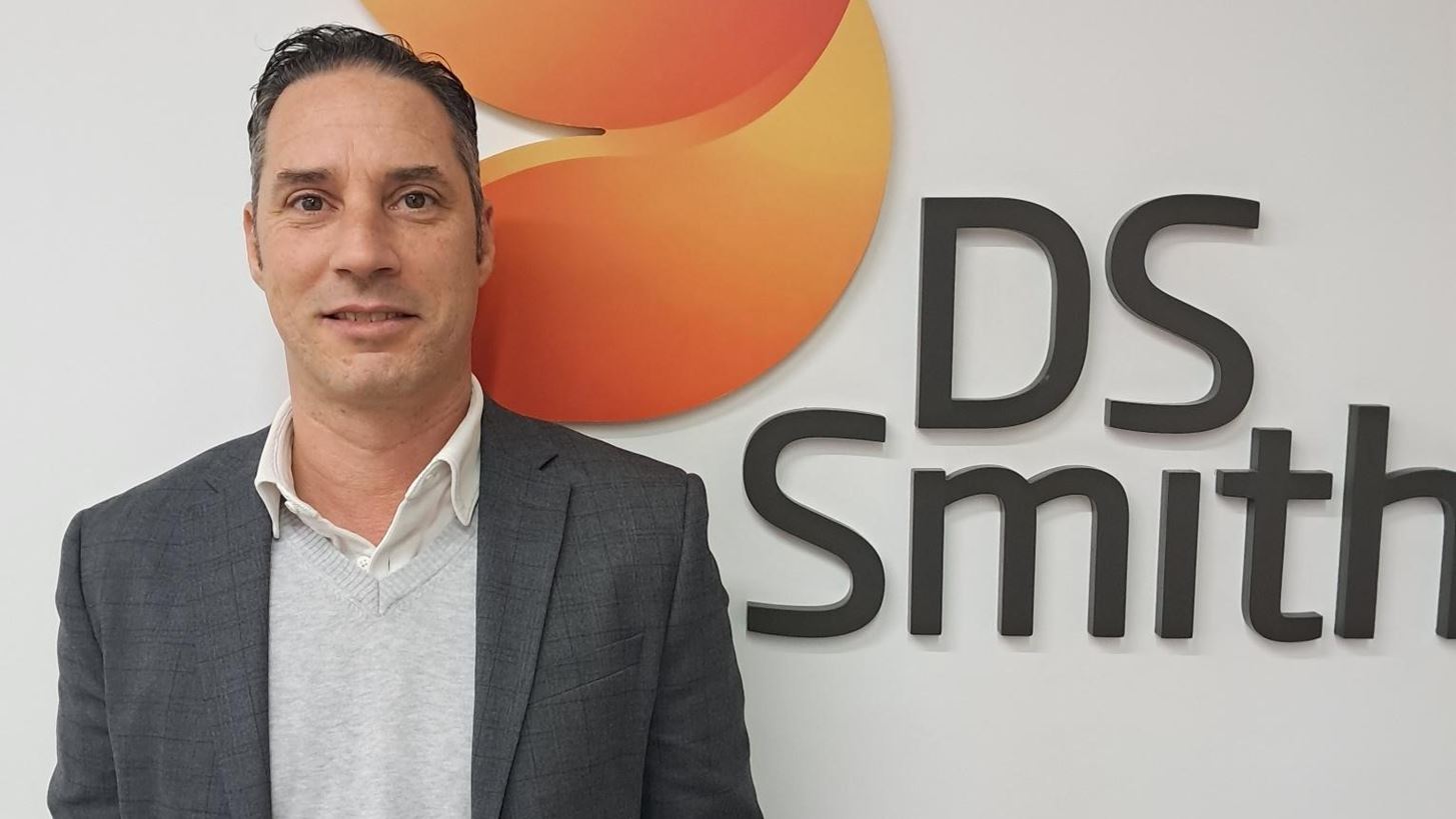 &#x39F;&#x3C1;. &#x39C;&#x3B1;&#x3C4;&#x3B1;&#x3BD;&#x3AC;&#x3BA;&#x3B7;&#x3C2; (DS Smith Hellas): &#x397; &#x3C3;&#x3C5;&#x3C3;&#x3BA;&#x3B5;&#x3C5;&#x3B1;&#x3C3;&#x3AF;&#x3B1; &#x3C9;&#x3C2; &#x3BA;&#x3B1;&#x3C4;&#x3B1;&#x3BB;&#x3CD;&#x3C4;&#x3B7;&#x3C2; &#x3C4;&#x3B7;&#x3C2; &#x3B2;&#x3B9;&#x3C9;&#x3C3;&#x3B9;&#x3BC;&#x3CC;&#x3C4;&#x3B7;&#x3C4;&#x3B1;&#x3C2;