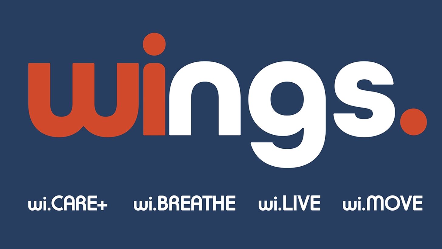 &#x397; WINGS ICT Solutions &#x3C0;&#x3B1;&#x3C1;&#x3BF;&#x3C5;&#x3C3;&#x3AF;&#x3B1;&#x3C3;&#x3B5; &#x3C0;&#x3C1;&#x3BF;&#x3B7;&#x3B3;&#x3BC;&#x3AD;&#x3BD;&#x3B5;&#x3C2; &#x3BB;&#x3CD;&#x3C3;&#x3B5;&#x3B9;&#x3C2; &#x3B3;&#x3B9;&#x3B1; &#x3B2;&#x3B9;&#x3CE;&#x3C3;&#x3B9;&#x3BC;&#x3B5;&#x3C2; &#x3BA;&#x3B1;&#x3B9; &#x3B1;&#x3BD;&#x3B8;&#x3B5;&#x3BA;&#x3C4;&#x3B9;&#x3BA;&#x3AD;&#x3C2; &#x3C0;&#x3CC;&#x3BB;&#x3B5;&#x3B9;&#x3C2;