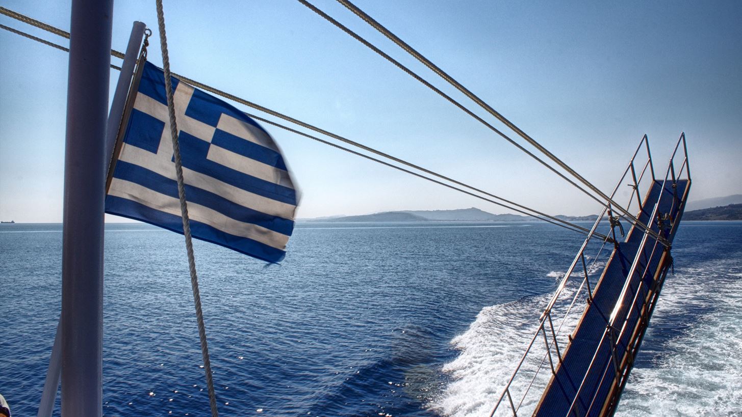 Ferryhopper: &#x39D;&#x3B7;&#x3C3;&#x3B9;&#x3AC; &#x3BC;&#x3B5; &#x3C6;&#x3B8;&#x3B7;&#x3BD;&#x3AC; &#x3B1;&#x3BA;&#x3C4;&#x3BF;&#x3C0;&#x3BB;&#x3BF;&#x3CA;&#x3BA;&#x3AC; &#x3B1;&#x3C0;&#x3CC; 5&#x20AC; &#x3BC;&#x3AD;&#x3C7;&#x3C1;&#x3B9; 20&#x20AC; &#x3B3;&#x3B9;&#x3B1; &#x3C4;&#x3BF; 2025