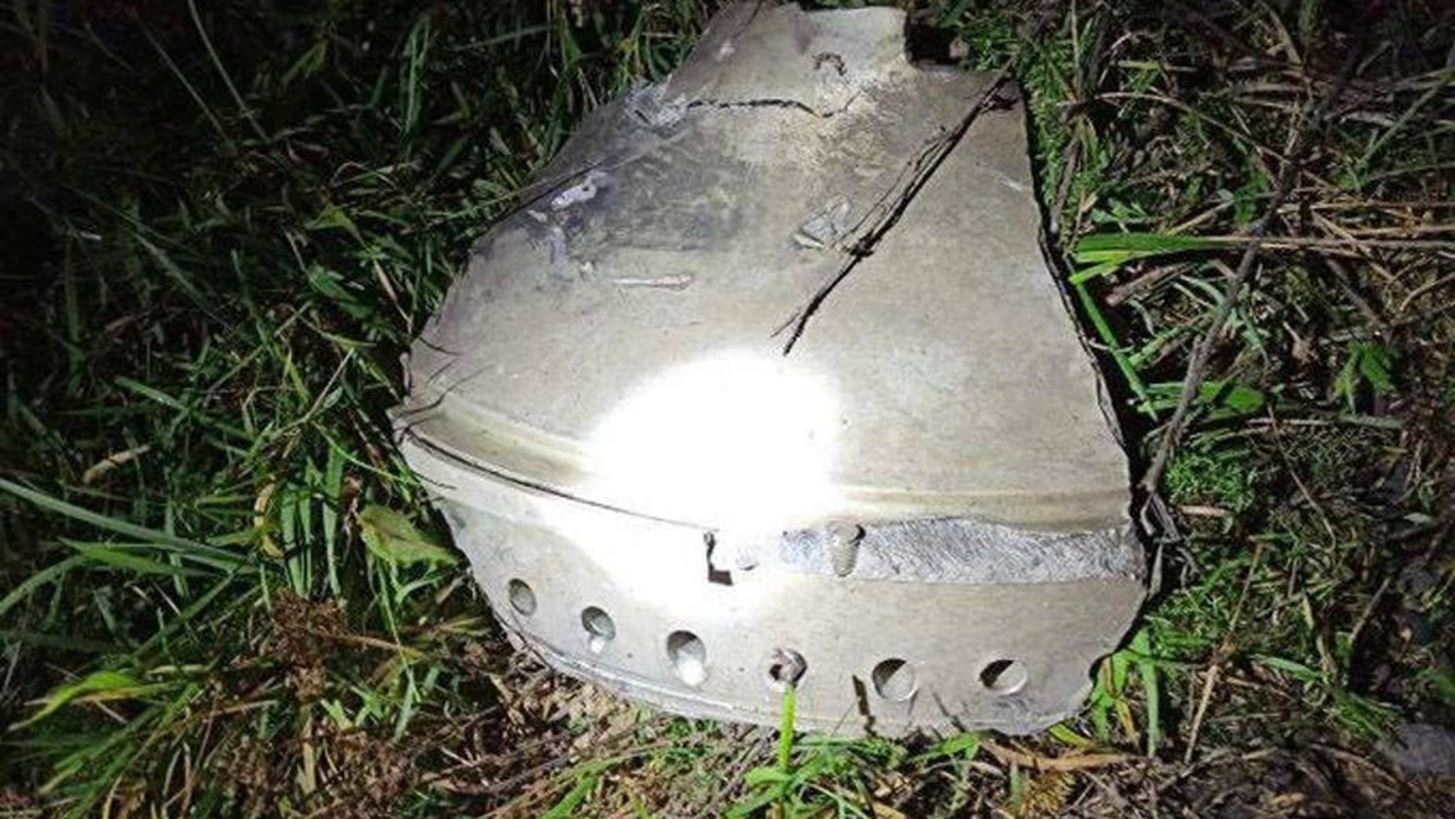 Επίθεση, προβοκάτσια ή ατύχημα: Τι γνωρίζουμε έως τώρα για το πυραυλικό χτύπημα στην Πολωνία