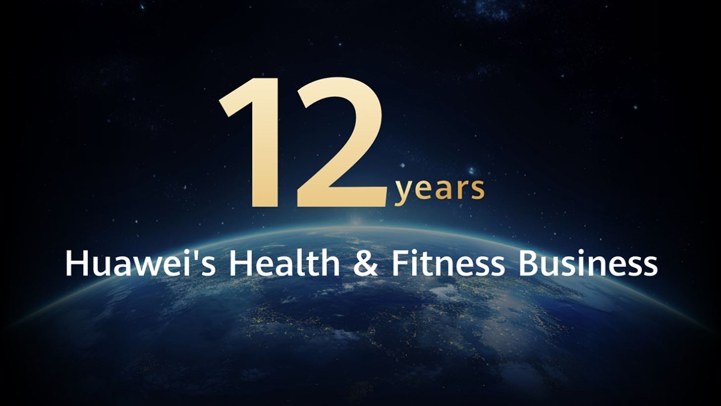 &#x397; Huawei &#x3C6;&#x3AD;&#x3C1;&#x3BD;&#x3B5;&#x3B9; &#x3B1;&#x3BD;&#x3B1;&#x3B2;&#x3B1;&#x3B8;&#x3BC;&#x3AF;&#x3C3;&#x3B5;&#x3B9;&#x3C2; &#x3C3;&#x3C4;&#x3B1; wearables &#x3BC;&#x3B5; &#x3C4;&#x3B9;&#x3C2; &#x3B5;&#x3BD;&#x3B9;&#x3C3;&#x3C7;&#x3C5;&#x3BC;&#x3AD;&#x3BD;&#x3B5;&#x3C2; &#x3B4;&#x3C5;&#x3BD;&#x3B1;&#x3C4;&#x3CC;&#x3C4;&#x3B7;&#x3C4;&#x3B5;&#x3C2; &#x3C4;&#x3BF;&#x3C5; HUAWEI TruSense
