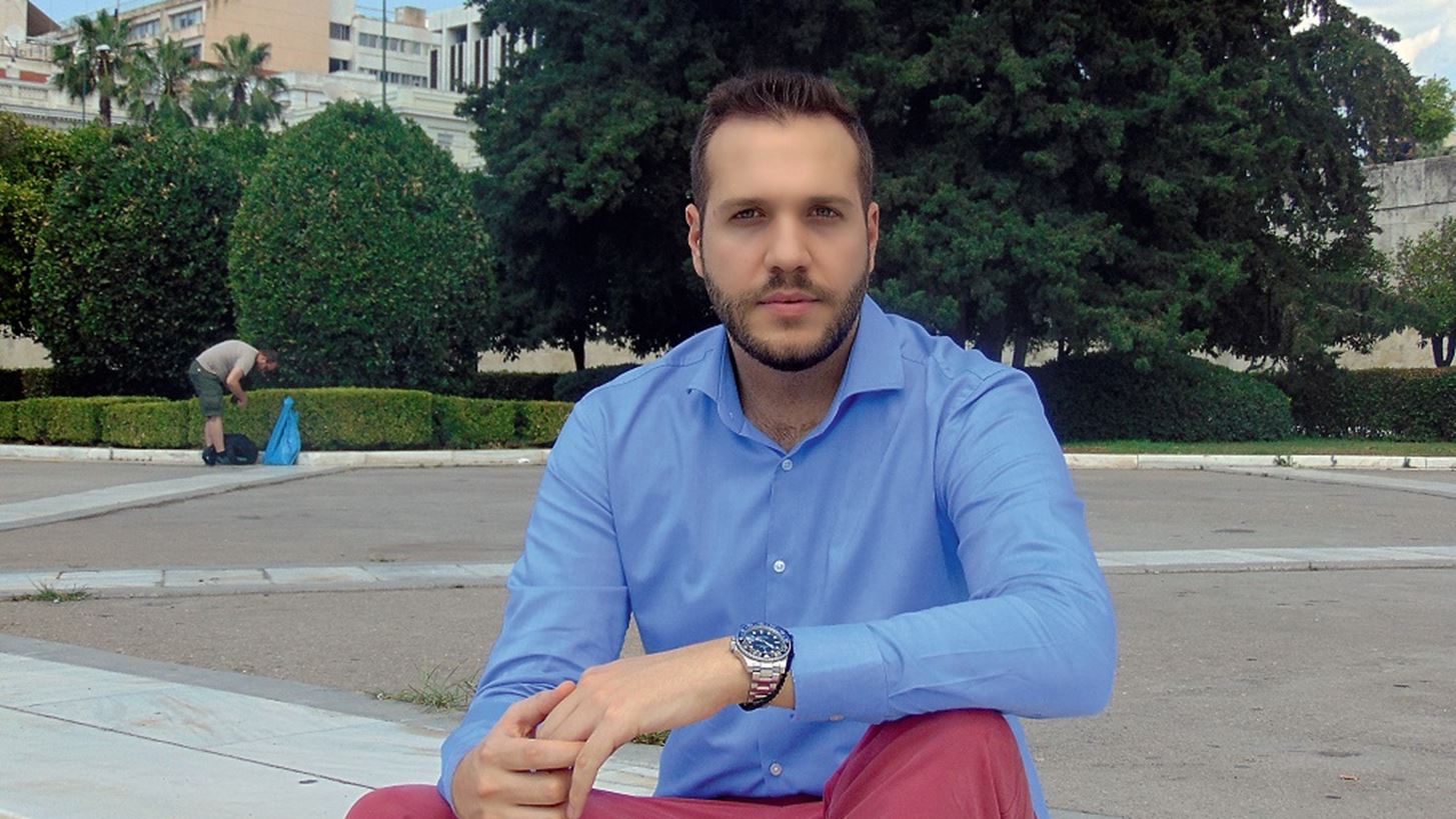 &#x39F; &#x39A;&#x3C9;&#x3BD;&#x3C3;&#x3C4;&#x3B1;&#x3BD;&#x3C4;&#x3AF;&#x3BD;&#x3BF;&#x3C2; &#x394;&#x3AC;&#x3B2;&#x3B1;&#x3C1;&#x3B7;&#x3C2; &#x3AD;&#x3C1;&#x3C7;&#x3B5;&#x3C4;&#x3B1;&#x3B9; &#x3BD;&#x3B1; &#x3C4;&#x3B1;&#x3C1;&#x3AC;&#x3BE;&#x3B5;&#x3B9; &#x3C4;&#x3B1; &#x3BD;&#x3B5;&#x3C1;&#x3AC; &#x3C3;&#x3C4;&#x3BF;&#x3BD; &#x3C4;&#x3C1;&#x3CC;&#x3C0;&#x3BF; &#x3C7;&#x3C1;&#x3AE;&#x3C3;&#x3B7;&#x3C2; &#x3BA;&#x3B1;&#x3B9; &#x3B1;&#x3C0;&#x3CC;&#x3BA;&#x3C4;&#x3B7;&#x3C3;&#x3B7;&#x3C2; &#x3B1;&#x3C5;&#x3C4;&#x3BF;&#x3BA;&#x3B9;&#x3BD;&#x3AE;&#x3C4;&#x3BF;&#x3C5;