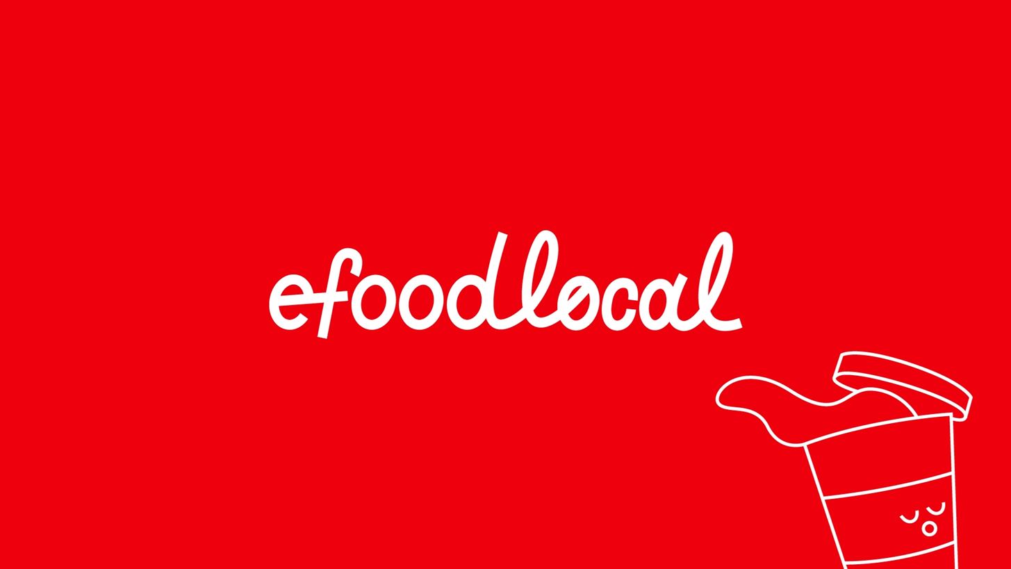 efood local: &#x3C4;&#x3B1; &#x3BD;&#x3AD;&#x3B1; &#x3C6;&#x3C5;&#x3C3;&#x3B9;&#x3BA;&#x3AC; &#x3BA;&#x3B1;&#x3C4;&#x3B1;&#x3C3;&#x3C4;&#x3AE;&#x3BC;&#x3B1;&#x3C4;&#x3B1; &#x3C4;&#x3BF;&#x3C5; efood