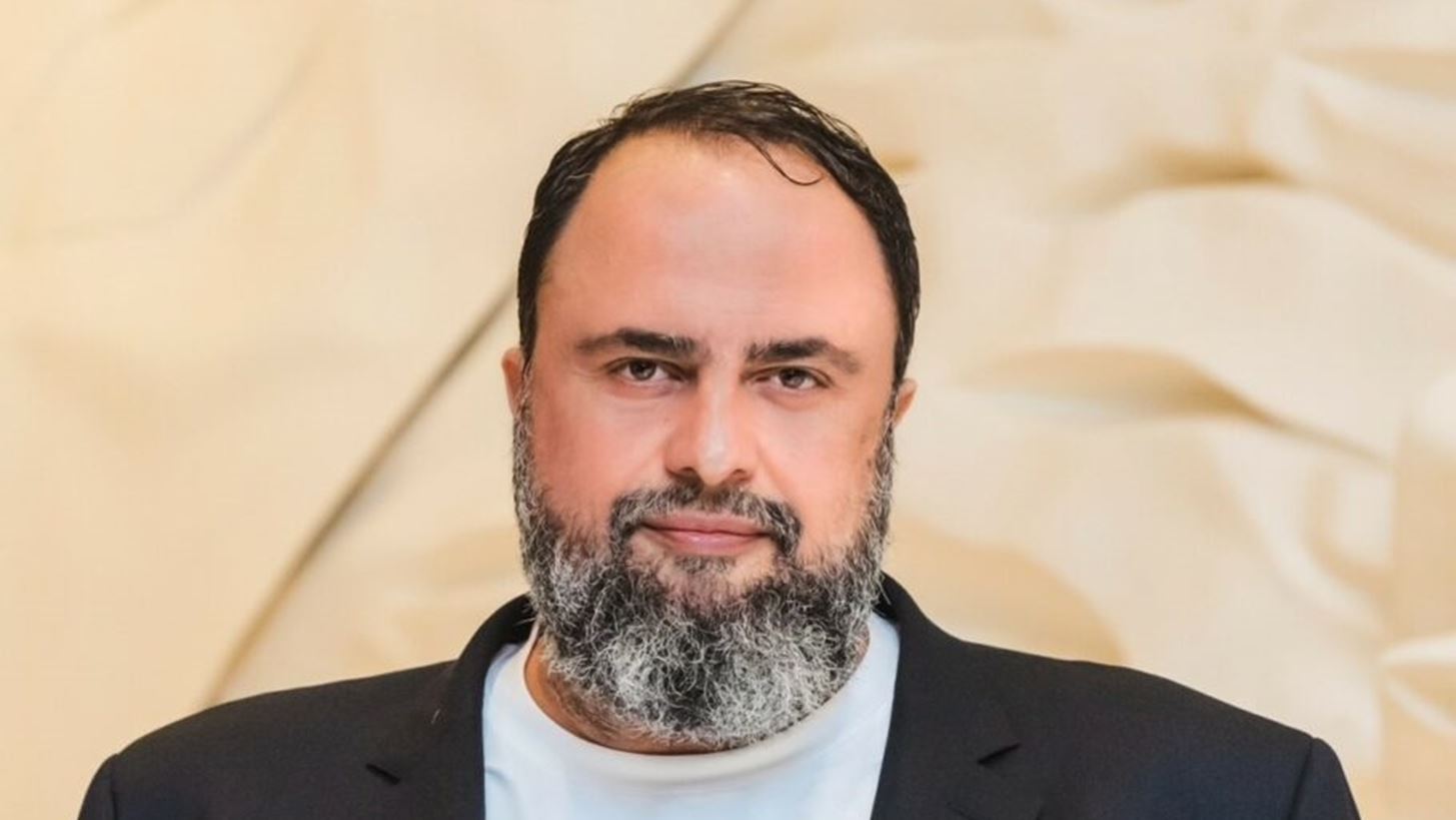 &#x39C;&#x3B5;&#x3B3;&#x3AC;&#x3BB;&#x3B7; &#x3C5;&#x3C0;&#x3B5;&#x3C1;&#x3BA;&#x3AC;&#x3BB;&#x3C5;&#x3C8;&#x3B7; &#x3C3;&#x3C4;&#x3B7; &#x3B4;&#x3B7;&#x3BC;&#x3CC;&#x3C3;&#x3B9;&#x3B1; &#x3C0;&#x3C1;&#x3BF;&#x3C3;&#x3C6;&#x3BF;&#x3C1;&#x3AC; &#x3C4;&#x3B7;&#x3C2; Alter Ego