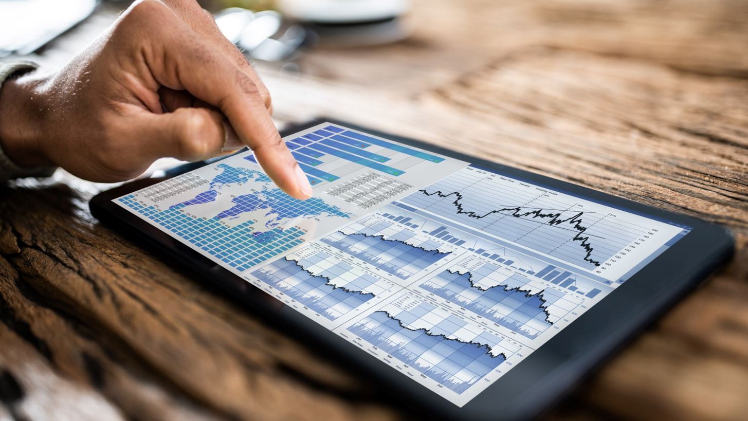 Οι επενδύσεις με τις υψηλότερες και χαμηλότερες επιδόσεις το 2023