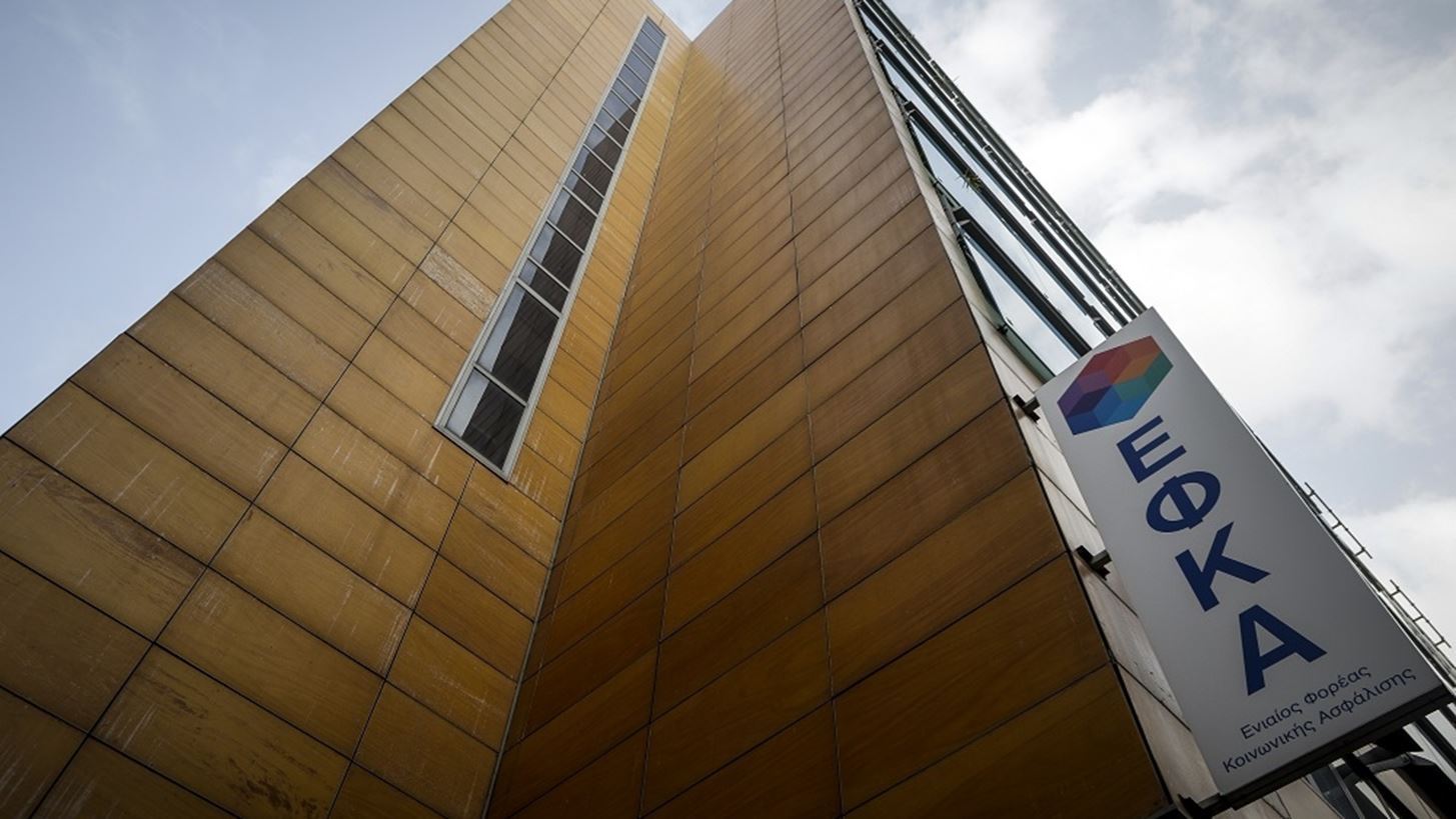 Σε αναζήτηση επενδυτή το διατηρητέο ακίνητο της Μητροπόλεως 59 στη Θεσσαλονίκη