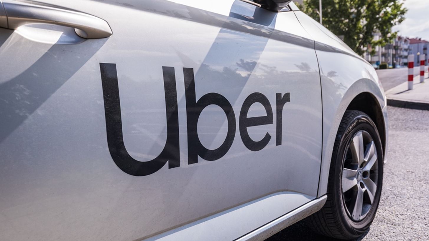 Free Now: H Uber &#x3C3;&#x3BA;&#x3AD;&#x3C6;&#x3C4;&#x3B5;&#x3C4;&#x3B1;&#x3B9; &#x3BD;&#x3B1; &#x3B1;&#x3B3;&#x3BF;&#x3C1;&#x3AC;&#x3C3;&#x3B5;&#x3B9; &#x3C4;&#x3B7;&#x3BD; &#x3BA;&#x3BF;&#x3B9;&#x3BD;&#x3BF;&#x3C0;&#x3C1;&#x3B1;&#x3BE;&#x3AF;&#x3B1; &#x3C4;&#x3C9;&#x3BD; Daimler &#x3BA;&#x3B1;&#x3B9; BMW