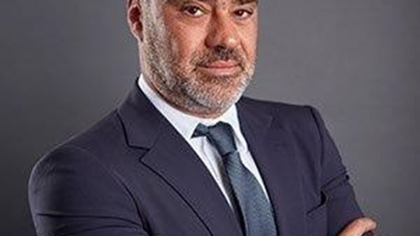 Κ. Τσοβίλης (Goldair Tourism): Ο CEO πρέπει να μπορεί να κάνει αυτά που υπόσχεται