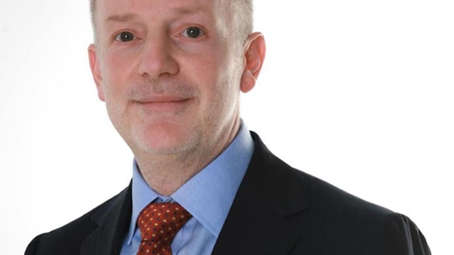 &#x39C;. &#x393;&#x3B5;&#x3C9;&#x3C1;&#x3B3;&#x3B1;&#x3BD;&#x3C4;&#x3B6;&#x3AE;&#x3C2;: &#x397; Qualco &#x3C0;&#x3C1;&#x3BF;&#x3C3;&#x3C6;&#x3AD;&#x3C1;&#x3B5;&#x3B9; &#x3BC;&#x3B9;&#x3B1; &#x3C0;&#x3C1;&#x3CC;&#x3C4;&#x3B1;&#x3C3;&#x3B7; &#x3C5;&#x3C8;&#x3B7;&#x3BB;&#x3AE;&#x3C2; &#x3B5;&#x3C0;&#x3B5;&#x3BD;&#x3B4;&#x3C5;&#x3C4;&#x3B9;&#x3BA;&#x3AE;&#x3C2; &#x3B1;&#x3BE;&#x3AF;&#x3B1;&#x3C2;