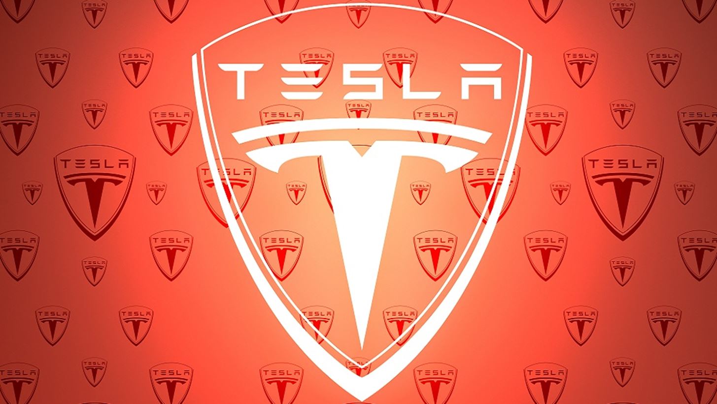 &#x397; Tesla &#x3B5;&#x3AF;&#x3C7;&#x3B5; 5 &#x3C3;&#x3C5;&#x3BD;&#x3B9;&#x3B4;&#x3C1;&#x3C5;&#x3C4;&#x3AD;&#x3C2; - &#x391;&#x3BB;&#x3BB;&#x3AC; &#x3BC;&#x3CC;&#x3BD;&#x3BF; &#x3B4;&#x3CD;&#x3BF; &#x3C0;&#x3BB;&#x3BF;&#x3CD;&#x3C4;&#x3B9;&#x3C3;&#x3B1;&#x3BD; &#x3C0;&#x3C1;&#x3B1;&#x3B3;&#x3BC;&#x3B1;&#x3C4;&#x3B9;&#x3BA;&#x3AC;